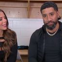 Filename=scene05101.jpg
Filesize=86KiB
Dimensions=1280x720
Date added=Mar 02, 2024 scene05101.jpg