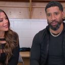 Filename=scene05111.jpg
Filesize=86KiB
Dimensions=1280x720
Date added=Mar 02, 2024 scene05111.jpg