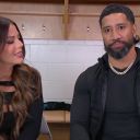 Filename=scene05121.jpg
Filesize=83KiB
Dimensions=1280x720
Date added=Mar 02, 2024 scene05121.jpg