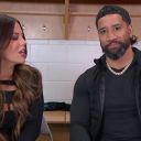 Filename=scene05131.jpg
Filesize=84KiB
Dimensions=1280x720
Date added=Mar 02, 2024 scene05131.jpg