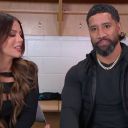 Filename=scene05141.jpg
Filesize=84KiB
Dimensions=1280x720
Date added=Mar 02, 2024 scene05141.jpg