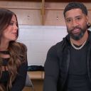 Filename=scene05151.jpg
Filesize=84KiB
Dimensions=1280x720
Date added=Mar 02, 2024 scene05151.jpg