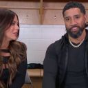 Filename=scene05161.jpg
Filesize=84KiB
Dimensions=1280x720
Date added=Mar 02, 2024 scene05161.jpg