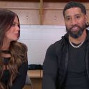 Filename=scene05171.jpg
Filesize=84KiB
Dimensions=1280x720
Date added=Mar 02, 2024 scene05171.jpg