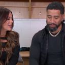 Filename=scene05181.jpg
Filesize=81KiB
Dimensions=1280x720
Date added=Mar 02, 2024 scene05181.jpg