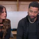 Filename=scene05191.jpg
Filesize=88KiB
Dimensions=1280x720
Date added=Mar 02, 2024 scene05191.jpg