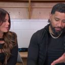 Filename=scene05201.jpg
Filesize=88KiB
Dimensions=1280x720
Date added=Mar 02, 2024 scene05201.jpg