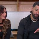 Filename=scene05211.jpg
Filesize=88KiB
Dimensions=1280x720
Date added=Mar 02, 2024 scene05211.jpg