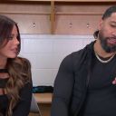 Filename=scene05231.jpg
Filesize=89KiB
Dimensions=1280x720
Date added=Mar 02, 2024 scene05231.jpg