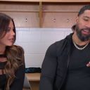 Filename=scene05241.jpg
Filesize=89KiB
Dimensions=1280x720
Date added=Mar 02, 2024 scene05241.jpg