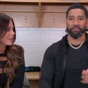 Filename=scene05251.jpg
Filesize=87KiB
Dimensions=1280x720
Date added=Mar 02, 2024 scene05251.jpg