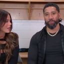 Filename=scene05261.jpg
Filesize=87KiB
Dimensions=1280x720
Date added=Mar 02, 2024 scene05261.jpg