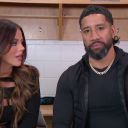 Filename=scene05271.jpg
Filesize=87KiB
Dimensions=1280x720
Date added=Mar 02, 2024 scene05271.jpg