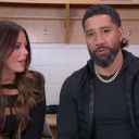 Filename=scene05281.jpg
Filesize=85KiB
Dimensions=1280x720
Date added=Mar 02, 2024 scene05281.jpg