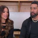 Filename=scene05301.jpg
Filesize=82KiB
Dimensions=1280x720
Date added=Mar 02, 2024 scene05301.jpg