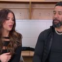 Filename=scene05311.jpg
Filesize=83KiB
Dimensions=1280x720
Date added=Mar 02, 2024 scene05311.jpg