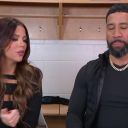 Filename=scene05321.jpg
Filesize=83KiB
Dimensions=1280x720
Date added=Mar 02, 2024 scene05321.jpg