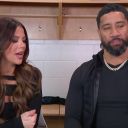 Filename=scene05331.jpg
Filesize=85KiB
Dimensions=1280x720
Date added=Mar 02, 2024 scene05331.jpg