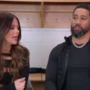 Filename=scene05341.jpg
Filesize=84KiB
Dimensions=1280x720
Date added=Mar 02, 2024 scene05341.jpg