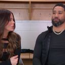 Filename=scene05351.jpg
Filesize=86KiB
Dimensions=1280x720
Date added=Mar 02, 2024 scene05351.jpg