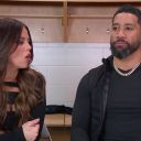 Filename=scene05361.jpg
Filesize=91KiB
Dimensions=1280x720
Date added=Mar 02, 2024 scene05361.jpg