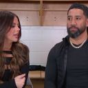 Filename=scene05371.jpg
Filesize=90KiB
Dimensions=1280x720
Date added=Mar 02, 2024 scene05371.jpg