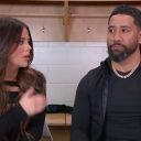 Filename=scene05381.jpg
Filesize=85KiB
Dimensions=1280x720
Date added=Mar 02, 2024 scene05381.jpg