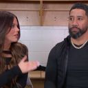 Filename=scene05391.jpg
Filesize=84KiB
Dimensions=1280x720
Date added=Mar 02, 2024 scene05391.jpg