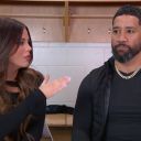 Filename=scene05401.jpg
Filesize=85KiB
Dimensions=1280x720
Date added=Mar 02, 2024 scene05401.jpg