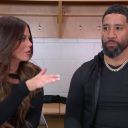 Filename=scene05411.jpg
Filesize=85KiB
Dimensions=1280x720
Date added=Mar 02, 2024 scene05411.jpg