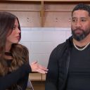 Filename=scene05421.jpg
Filesize=86KiB
Dimensions=1280x720
Date added=Mar 02, 2024 scene05421.jpg