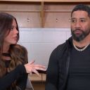 Filename=scene05431.jpg
Filesize=86KiB
Dimensions=1280x720
Date added=Mar 02, 2024 scene05431.jpg