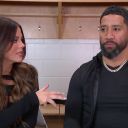 Filename=scene05441.jpg
Filesize=86KiB
Dimensions=1280x720
Date added=Mar 02, 2024 scene05441.jpg