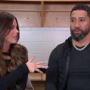 Filename=scene05451.jpg
Filesize=87KiB
Dimensions=1280x720
Date added=Mar 02, 2024 scene05451.jpg