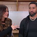 Filename=scene05461.jpg
Filesize=86KiB
Dimensions=1280x720
Date added=Mar 02, 2024 scene05461.jpg