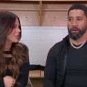 Filename=scene05471.jpg
Filesize=86KiB
Dimensions=1280x720
Date added=Mar 02, 2024 scene05471.jpg