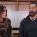 Filename=scene05481.jpg
Filesize=87KiB
Dimensions=1280x720
Date added=Mar 02, 2024 scene05481.jpg