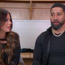 Filename=scene05491.jpg
Filesize=88KiB
Dimensions=1280x720
Date added=Mar 02, 2024 scene05491.jpg