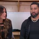 Filename=scene05501.jpg
Filesize=88KiB
Dimensions=1280x720
Date added=Mar 02, 2024 scene05501.jpg