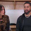 Filename=scene05511.jpg
Filesize=90KiB
Dimensions=1280x720
Date added=Mar 02, 2024 scene05511.jpg