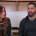 Filename=scene05521.jpg
Filesize=98KiB
Dimensions=1280x720
Date added=Mar 02, 2024 scene05521.jpg