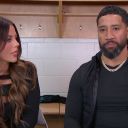 Filename=scene05531.jpg
Filesize=94KiB
Dimensions=1280x720
Date added=Mar 02, 2024 scene05531.jpg