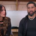 Filename=scene05541.jpg
Filesize=92KiB
Dimensions=1280x720
Date added=Mar 02, 2024 scene05541.jpg