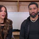 Filename=scene05551.jpg
Filesize=88KiB
Dimensions=1280x720
Date added=Mar 02, 2024 scene05551.jpg