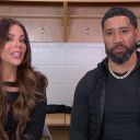 Filename=scene05561.jpg
Filesize=88KiB
Dimensions=1280x720
Date added=Mar 02, 2024 scene05561.jpg