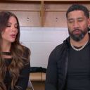 Filename=scene05571.jpg
Filesize=88KiB
Dimensions=1280x720
Date added=Mar 02, 2024 scene05571.jpg