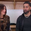 Filename=scene05581.jpg
Filesize=88KiB
Dimensions=1280x720
Date added=Mar 02, 2024 scene05581.jpg