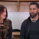 Filename=scene05591.jpg
Filesize=89KiB
Dimensions=1280x720
Date added=Mar 02, 2024 scene05591.jpg