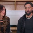 Filename=scene05601.jpg
Filesize=91KiB
Dimensions=1280x720
Date added=Mar 02, 2024 scene05601.jpg