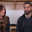 Filename=scene05611.jpg
Filesize=90KiB
Dimensions=1280x720
Date added=Mar 02, 2024 scene05611.jpg